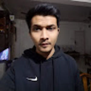 Meet your Posher, Het